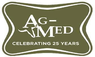 Ag Med Supply - Goliad Texas | Feed and Agriculture Supplies