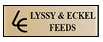 Lyssy & Eckel Feed Dealer