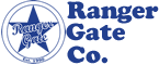 Ranger Gate Company
